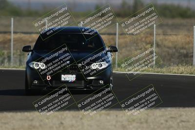 media/Apr-12-2025-Doghouse Garage (Sat) [[1d917ba261]]/InterHigh/Turn 9/